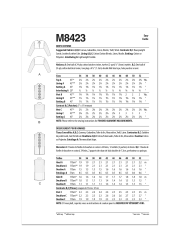 8423 mc bk